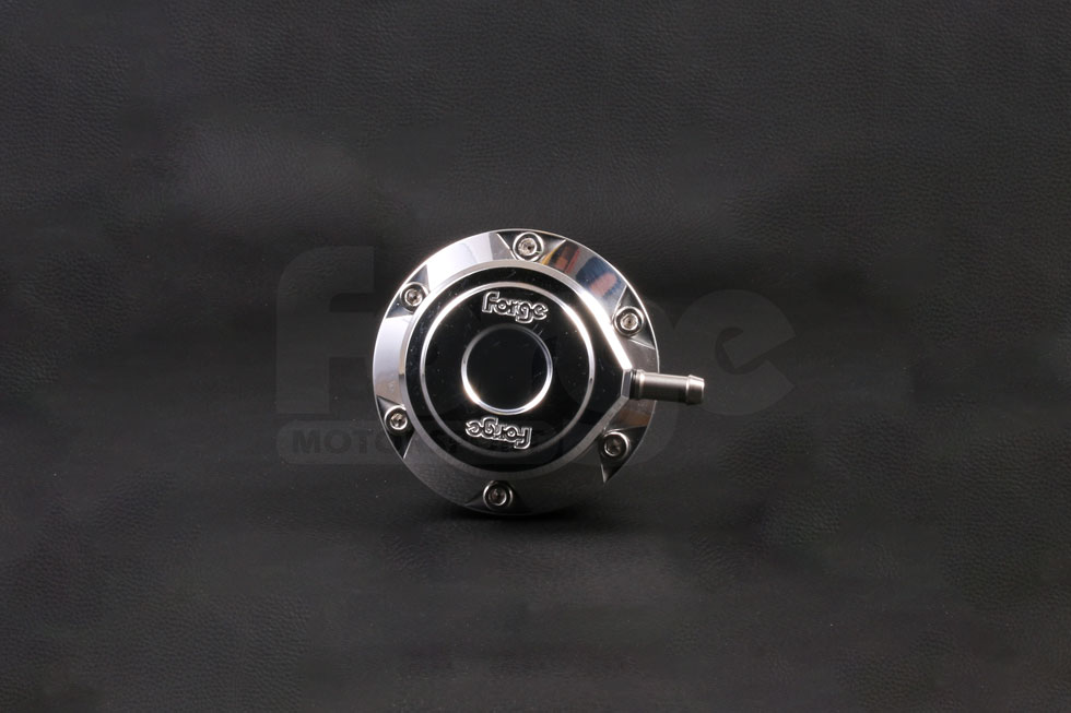 Nissan Juke 1.2 Turbocharger Actuator - Image 5