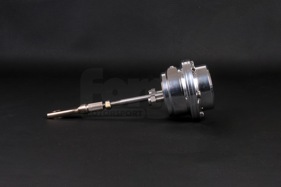 Nissan Juke 1.2 Turbocharger Actuator - Image 4