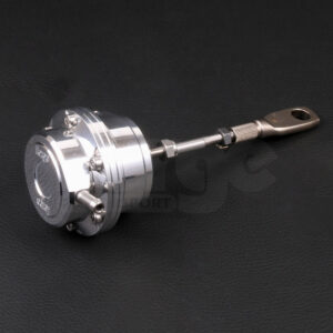 Nissan Juke 1.2 Turbocharger Actuator