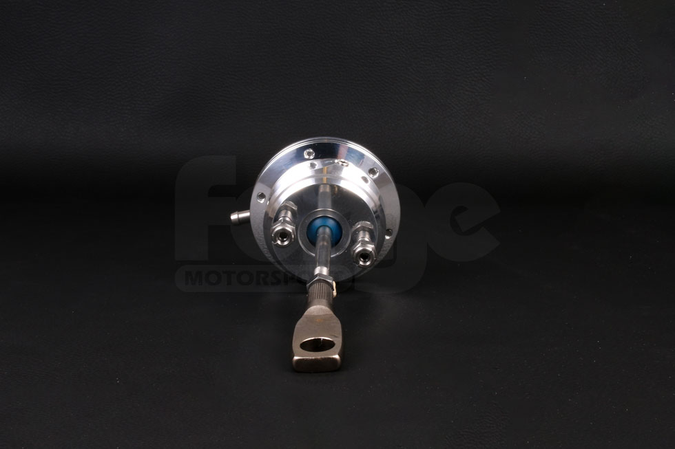 Nissan Juke 1.2 Turbocharger Actuator - Image 3