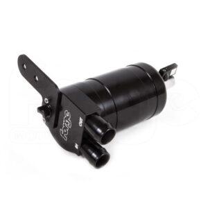 Oil Catch Tank Kit for Mk6 Golf GTI, Scirocco, and Skoda Octavia