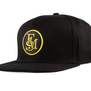 Forge Motorsport Special Cap