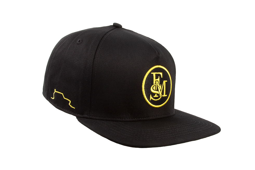 Forge Motorsport Special Cap - Image 2