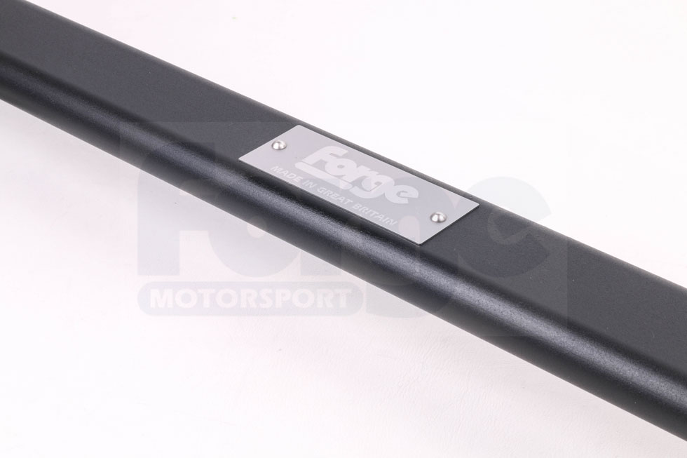 Strut Brace For The Mercedes A45 AMG, CLA45, A160, A180, A200, A220 and A250 - Image 4