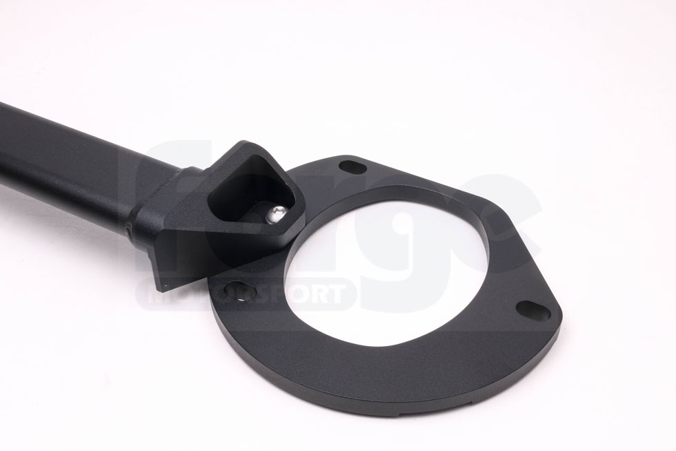 Strut Brace For The Mercedes A45 AMG, CLA45, A160, A180, A200, A220 and A250 - Image 3