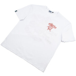 Blowin' You Away T-Shirt