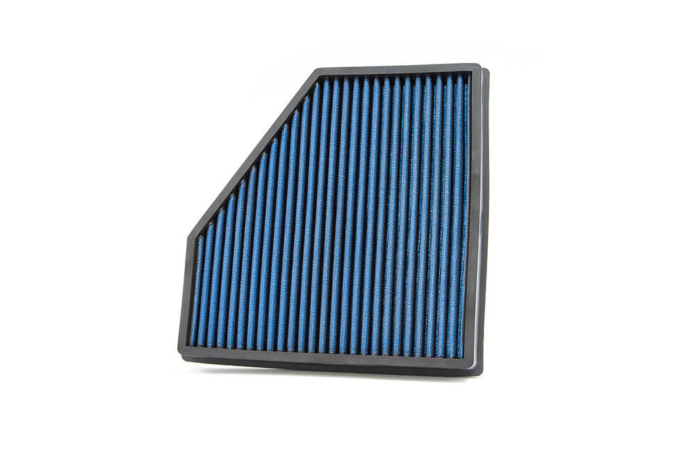 Replacement BMW Panel Filter for B48/58 Engines - Image 2