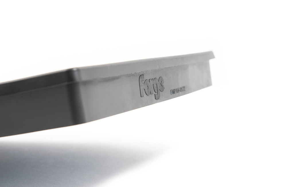 Replacement BMW Panel Filter for B48/58 Engines - Image 3