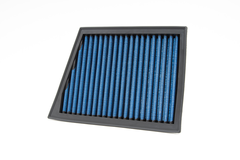Forge Replacement Panel Filter for BMW and MINI - Image 3