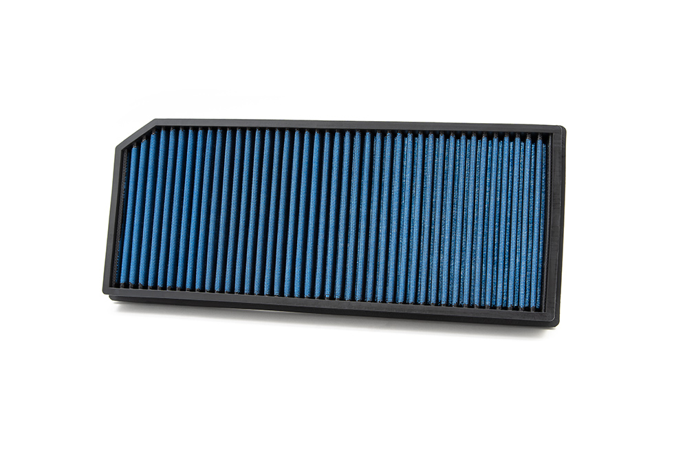 Replacement Panel Filter for VW EA113 Engine - Image 2