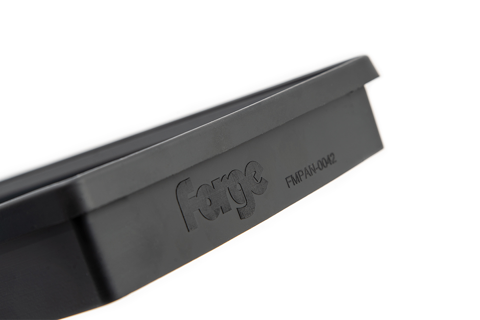 Replacement Panel Filter for VW EA113 Engine - Image 3