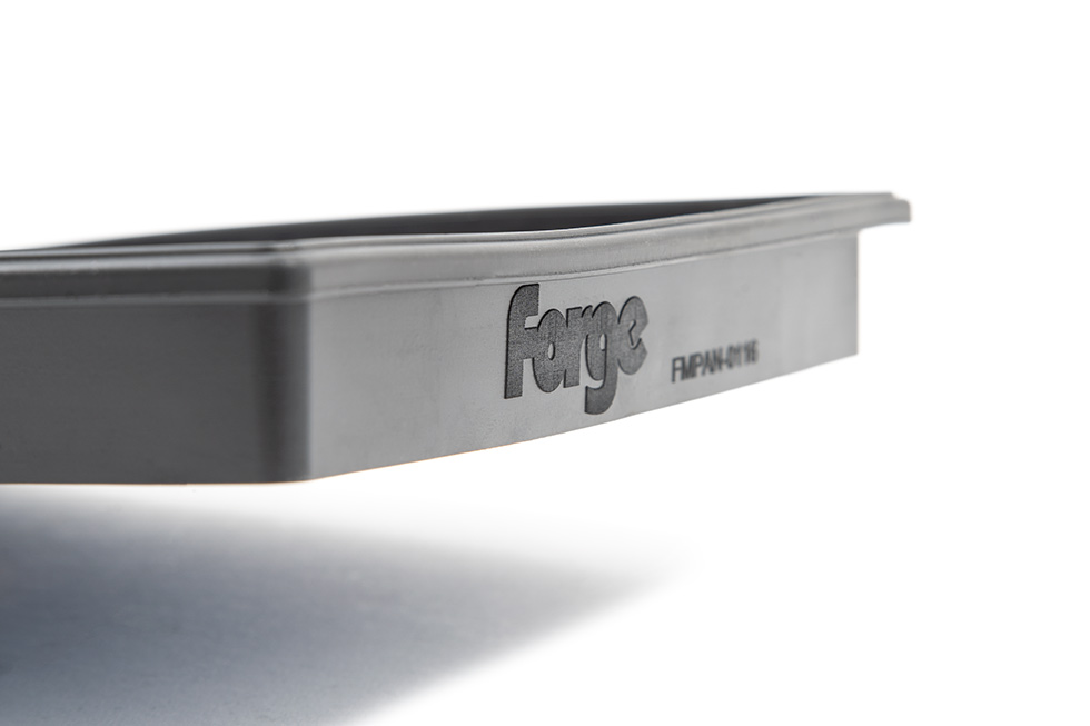 Forge Replacement Panel Filter for BMW and MINI - Image 2