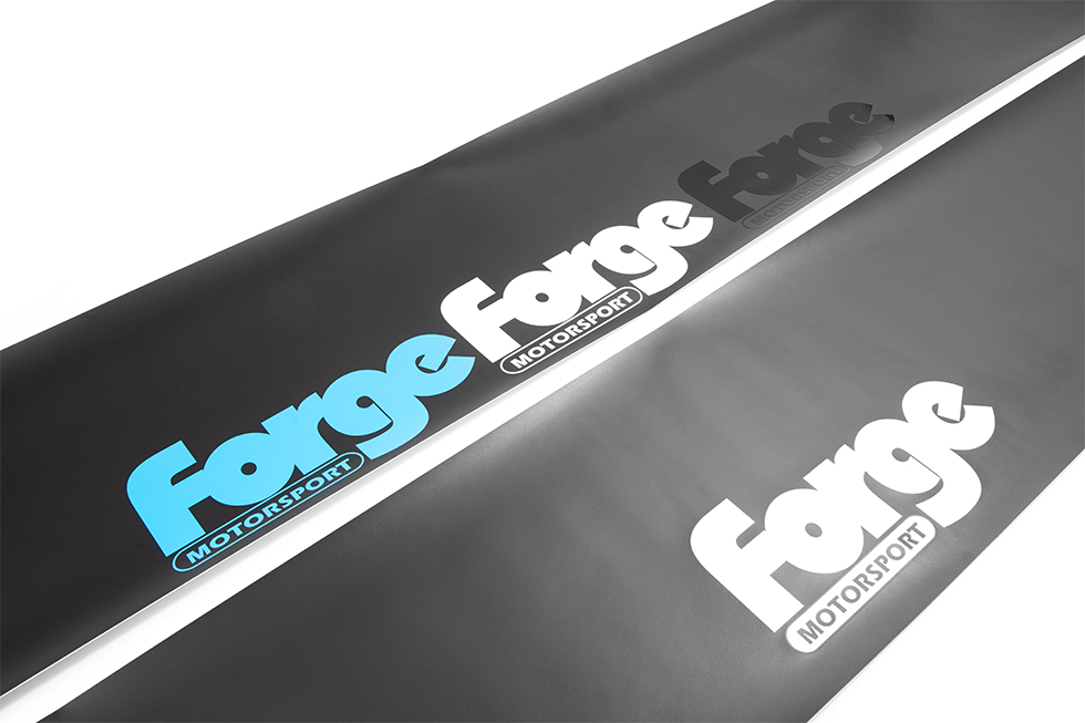 Forge Sun Strip - Image 4