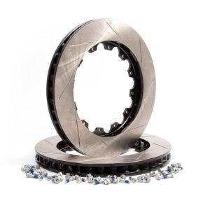 Front 380 x 32 Discs for Forge Motorsport Brake kit