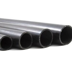 Fuel Filler Hose 51mm