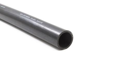 Fuel Filler Hose 38mm - Image 3