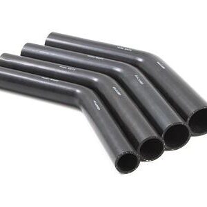 Fuel Filler Hose 45mm 45° Elbow
