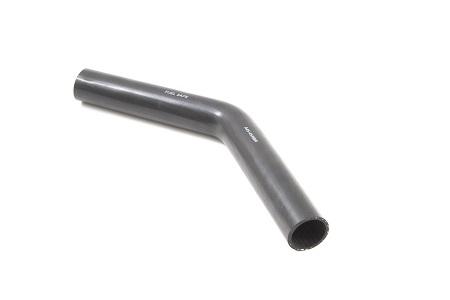Fuel Filler Hose 38mm 45° Elbow - Image 2