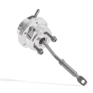 Garrett Turbocharger Actuator (480009)