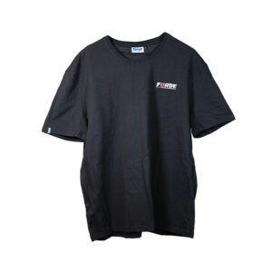 Forge Hakosuka T-shirt