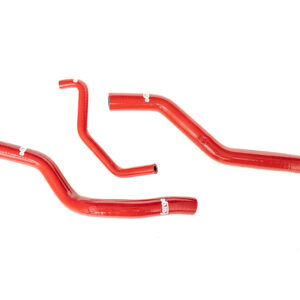 Heater Matrix Hoses for VW Mk5/6 Golf and Audi S3 2.0 Litre