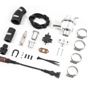 High Flow Valve for Audi S3 (8P), VW Golf Mk5 ED30, & VW Golf Mk6 R