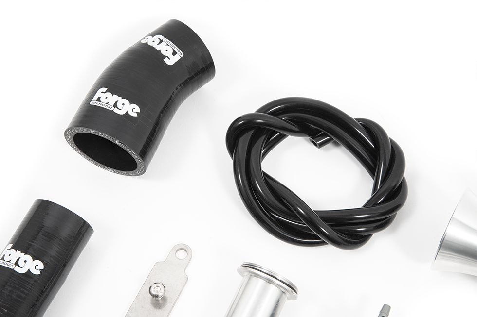 High Flow Valve for Audi S3 (8P), VW Golf Mk5 ED30, & VW Golf Mk6 R - Image 4