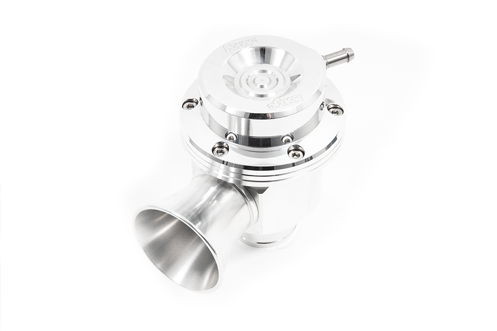 High Flow Valve for Audi S3 (8P), VW Golf Mk5 ED30, & VW Golf Mk6 R - Image 7