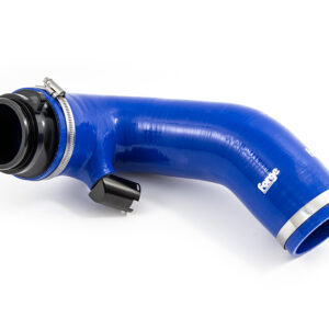 High Flow Intake Hose for Audi, Cupra, VW (RHD ONLY)