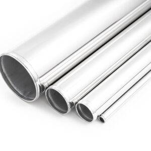 Hose Joiner - 80mm - 500mm Length