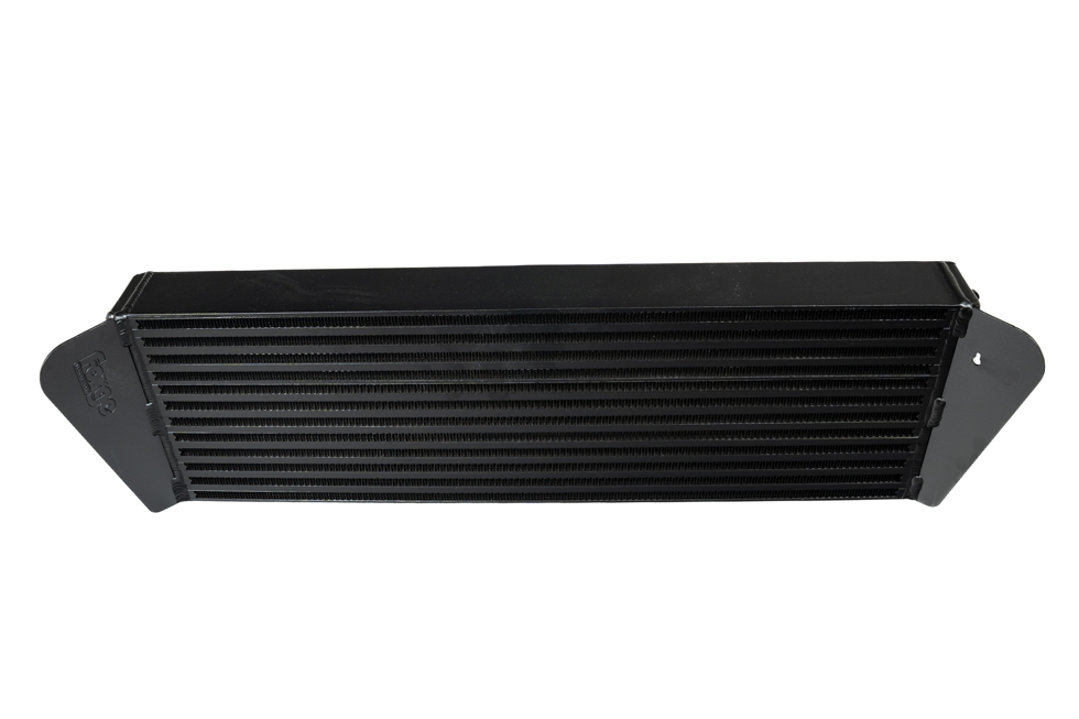 Hyundai Elantra N Intercooler - Image 2