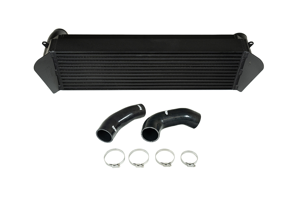 Hyundai Elantra N Intercooler - Image 3