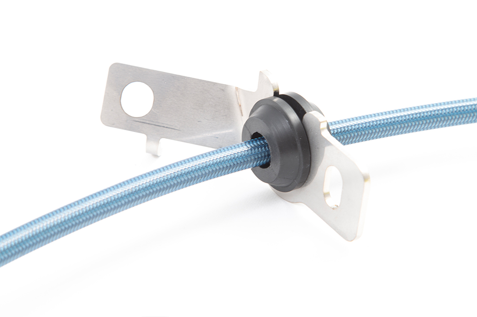 Hyundai I30N Brake Lines - Image 3