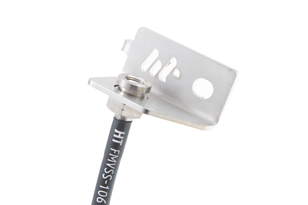 Hyundai I30N Brake Lines - Image 4