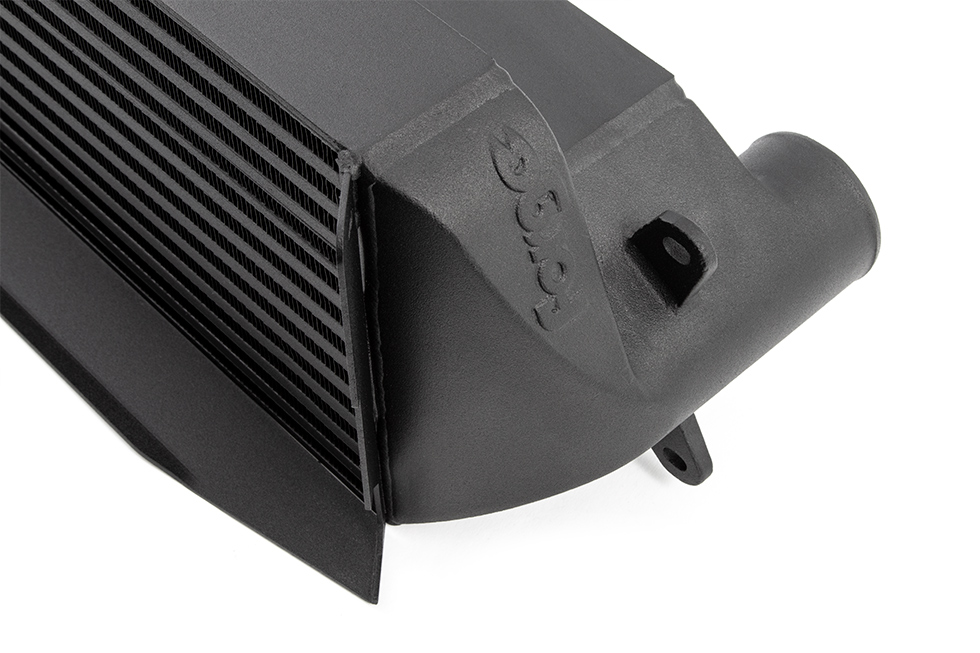 Hyundai Veloster N Facelift Intercooler (Including DCT) - Image 3