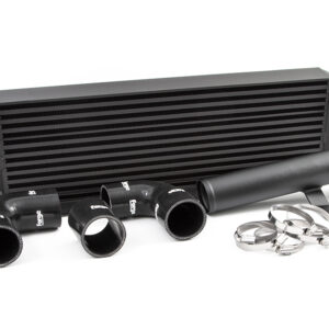 Hyundai Veloster N Intercooler