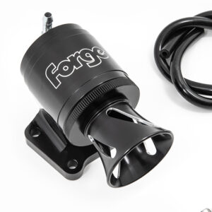 Hyundai i20N & Elantra N Line Atmospheric and Recirculating Dump Valve