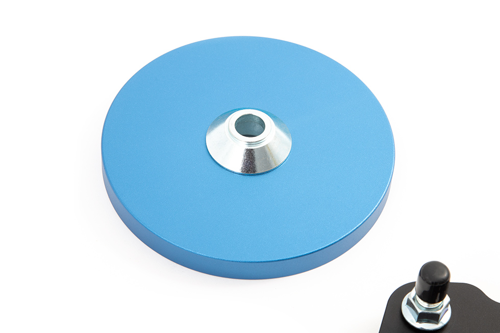 Hyundai i30N/Veloster N Adjustable Top Mounts - Image 4