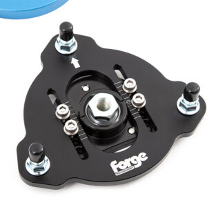 Hyundai i30N/Veloster N Adjustable Top Mounts