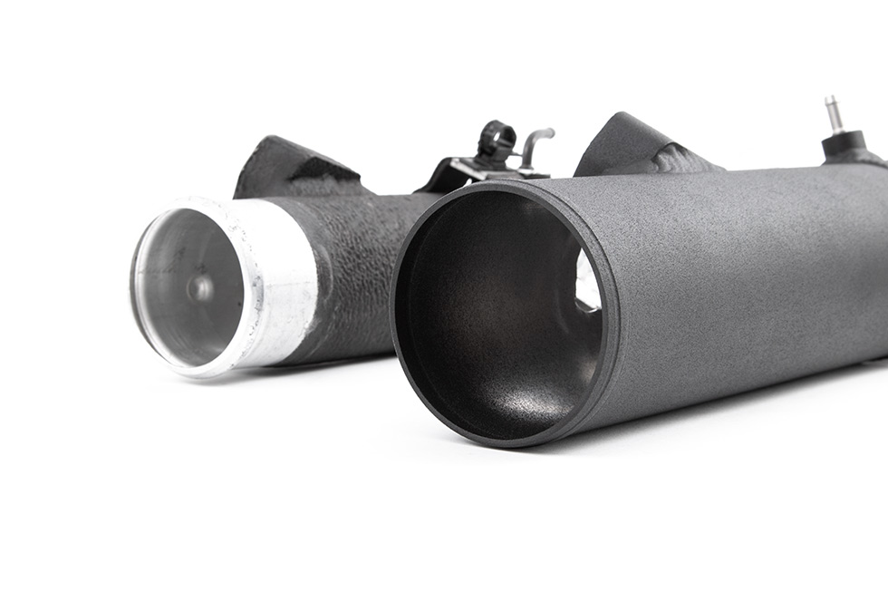 Hyundai i30N/Veloster N Boost pipe - Image 6