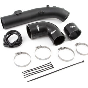 Hyundai i30N/Veloster N Boost pipe