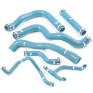 Hyundai i30N/Veloster N Coolant Hose Kit