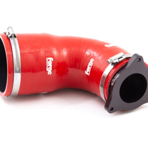 Hyundai i30N MK3.5 Facelift, Elantra N, & Kona N Turbo Inlet Adaptor