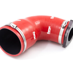 Hyundai i30N Mk3 PFL/Veloster N Turbo Inlet Adaptor