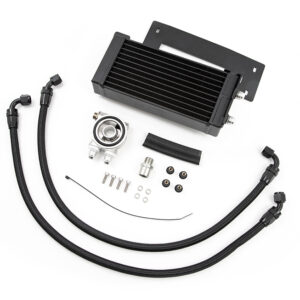 Hyundai i30N MK3.5 (Facelift) Oil Cooler