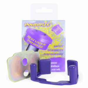 Hyundai i30N Upper Gearbox Mount Powerflex Bush Insert