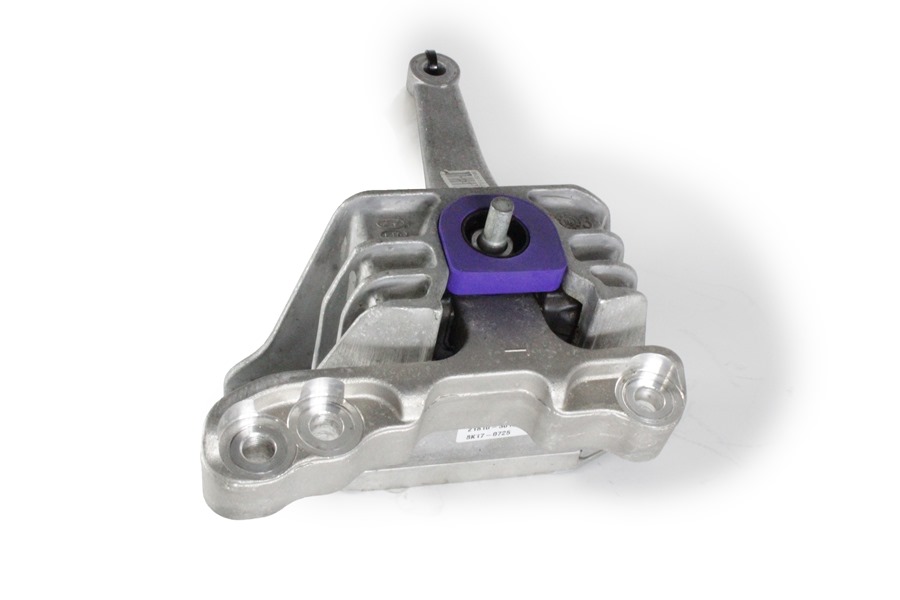 Hyundai i30N Upper Engine Mount Powerflex Bush Limiter - Image 2