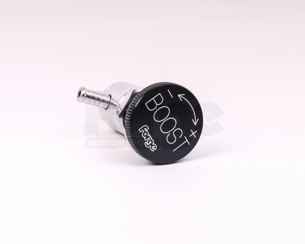 In-Car Boost Adjuster (Bleed Type) - Image 5