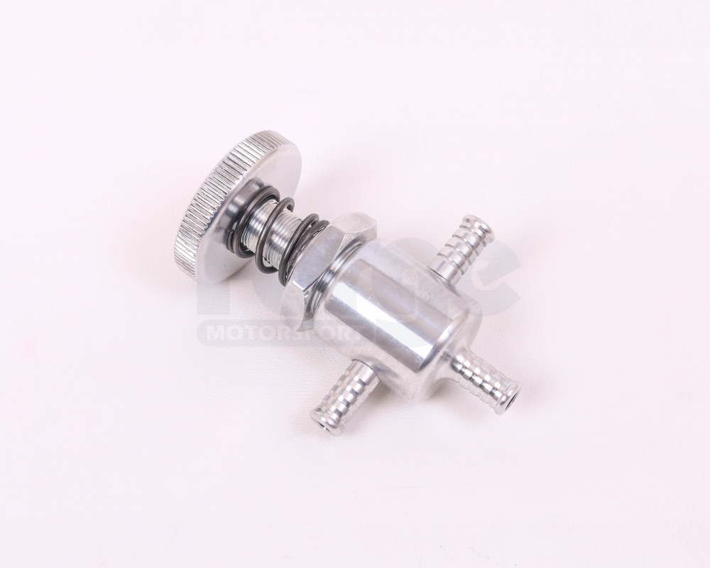 In-Car Boost Adjuster (Bleed Type) - Image 2