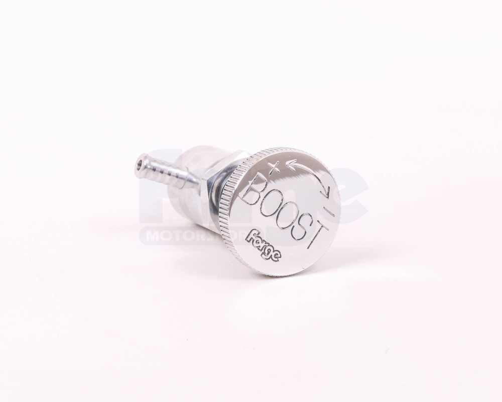 In-Car Boost Adjuster (Bleed Type) - Image 3
